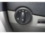 Volkswagen Transporter 2.0 TDI - EURO 6 - Airco - Cruise - Imperiaal - €13.950,- Excl.