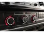 Volkswagen Transporter 2.0 TDI - EURO 6 - Airco - Cruise - Imperiaal - €13.950,- Excl.