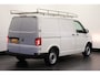 Volkswagen Transporter 2.0 TDI - EURO 6 - Airco - Cruise - Imperiaal - €13.950,- Excl.