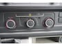 Volkswagen Transporter 2.0 TDI - EURO 6 - Airco - Cruise - Imperiaal - €13.950,- Excl.