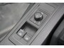 Volkswagen Transporter 2.0 TDI - EURO 6 - Airco - Cruise - Imperiaal - €13.950,- Excl.