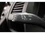 Volkswagen Transporter 2.0 TDI - EURO 6 - Airco - Cruise - Imperiaal - €13.950,- Excl.