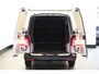 Volkswagen Transporter 2.0 TDI - EURO 6 - Airco - Cruise - Imperiaal - €13.950,- Excl.