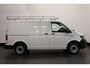 Volkswagen Transporter 2.0 TDI - EURO 6 - Airco - Cruise - Imperiaal - €13.950,- Excl.