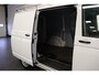 Volkswagen Transporter 2.0 TDI - EURO 6 - Airco - Cruise - Imperiaal - €13.950,- Excl.