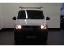 Volkswagen Transporter 2.0 TDI - EURO 6 - Airco - Cruise - Imperiaal - €13.950,- Excl.
