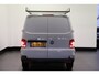 Volkswagen Transporter 2.0 TDI - EURO 6 - Airco - Cruise - Imperiaal - €13.950,- Excl.