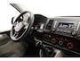 Volkswagen Transporter 2.0 TDI - EURO 6 - Airco - Cruise - Imperiaal - €13.950,- Excl.