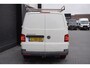 Volkswagen Transporter 2.0 TDI - EURO 6 - Airco - Cruise - Imperiaal - €13.950,- Excl.