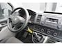 Volkswagen Transporter 2.0 TDI - EURO 6 - Airco - Cruise - Imperiaal - €13.950,- Excl.