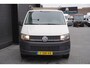Volkswagen Transporter 2.0 TDI - EURO 6 - Airco - Cruise - Imperiaal - €13.950,- Excl.