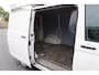 Volkswagen Transporter 2.0 TDI - EURO 6 - Airco - Cruise - Imperiaal - €13.950,- Excl.
