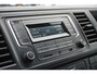 Volkswagen Transporter 2.0 TDI - EURO 6 - Airco - Cruise - Imperiaal - €13.950,- Excl.