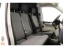 Volkswagen Transporter 2.0 TDI - EURO 6 - Airco - Cruise - Imperiaal - €13.950,- Excl.