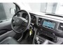 Opel Vivaro 1.5 CDTI L2 Dubbele Schuifdeur EURO 6 - Airco - Navi - Cruise - € 14.499,- Excl.