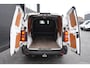 Opel Vivaro 1.5 CDTI L2 Dubbele Schuifdeur EURO 6 - Airco - Navi - Cruise - € 14.499,- Excl.