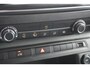 Opel Vivaro 1.5 CDTI L2 Dubbele Schuifdeur EURO 6 - Airco - Navi - Cruise - € 14.499,- Excl.
