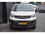 Opel Vivaro 1.5 CDTI L2 Dubbele Schuifdeur EURO 6 - Airco - Navi - Cruise - € 14.499,- Excl.