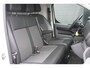 Opel Vivaro 1.5 CDTI L2 Dubbele Schuifdeur EURO 6 - Airco - Navi - Cruise - € 14.499,- Excl.