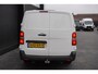 Opel Vivaro 1.5 CDTI L2 Dubbele Schuifdeur EURO 6 - Airco - Navi - Cruise - € 14.499,- Excl.