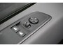 Opel Vivaro 1.5 CDTI L2 Dubbele Schuifdeur EURO 6 - Airco - Navi - Cruise - € 14.499,- Excl.