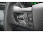 Opel Vivaro 1.5 CDTI L2 Dubbele Schuifdeur EURO 6 - Airco - Navi - Cruise - € 14.499,- Excl.