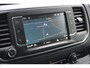 Opel Vivaro 1.5 CDTI L2 Dubbele Schuifdeur EURO 6 - Airco - Navi - Cruise - € 14.499,- Excl.