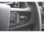 Opel Vivaro 1.5 CDTI L2 Dubbele Schuifdeur EURO 6 - Airco - Navi - Cruise - € 14.499,- Excl.
