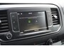 Opel Vivaro 1.5 CDTI L2 Dubbele Schuifdeur EURO 6 - Airco - Navi - Cruise - € 14.499,- Excl.