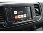 Opel Vivaro 1.5 CDTI L2 Dubbele Schuifdeur EURO 6 - Airco - Navi - Cruise - € 14.499,- Excl.