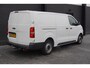 Opel Vivaro 1.5 CDTI L2 Dubbele Schuifdeur EURO 6 - Airco - Navi - Cruise - € 14.499,- Excl.