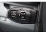 Opel Vivaro 1.5 CDTI L2 Dubbele Schuifdeur EURO 6 - Airco - Navi - Cruise - € 14.499,- Excl.