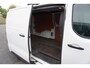 Opel Vivaro 1.5 CDTI L2 Dubbele Schuifdeur EURO 6 - Airco - Navi - Cruise - € 14.499,- Excl.