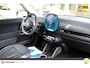 MINI Cooper Mini E Classic S 40.7 kWh | NLD auto | LAGE KM STAND