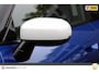 MINI Cooper Mini E Classic S 40.7 kWh | NLD auto | LAGE KM STAND