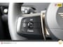 MINI Cooper Mini E Classic S 40.7 kWh | NLD auto | LAGE KM STAND