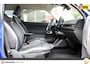 MINI Cooper Mini E Classic S 40.7 kWh | NLD auto | LAGE KM STAND