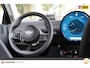 MINI Cooper Mini E Classic S 40.7 kWh | NLD auto | LAGE KM STAND