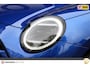 MINI Cooper Mini E Classic S 40.7 kWh | NLD auto | LAGE KM STAND