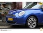 MINI Cooper Mini E Classic S 40.7 kWh | NLD auto | LAGE KM STAND