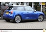 MINI Cooper Mini E Classic S 40.7 kWh | NLD auto | LAGE KM STAND