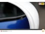 MINI Cooper Mini E Classic S 40.7 kWh | NLD auto | LAGE KM STAND