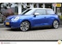 MINI Cooper Mini E Classic S 40.7 kWh | NLD auto | LAGE KM STAND