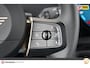 MINI Cooper Mini E Classic S 40.7 kWh | NLD auto | LAGE KM STAND