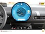 MINI Cooper Mini E Classic S 40.7 kWh | NLD auto | LAGE KM STAND