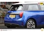 MINI Cooper Mini E Classic S 40.7 kWh | NLD auto | LAGE KM STAND