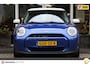 MINI Cooper Mini E Classic S 40.7 kWh | NLD auto | LAGE KM STAND