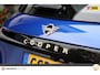MINI Cooper Mini E Classic S 40.7 kWh | NLD auto | LAGE KM STAND