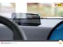 MINI Cooper Mini E Classic S 40.7 kWh | NLD auto | LAGE KM STAND