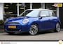 MINI Cooper Mini E Classic S 40.7 kWh | NLD auto | LAGE KM STAND
